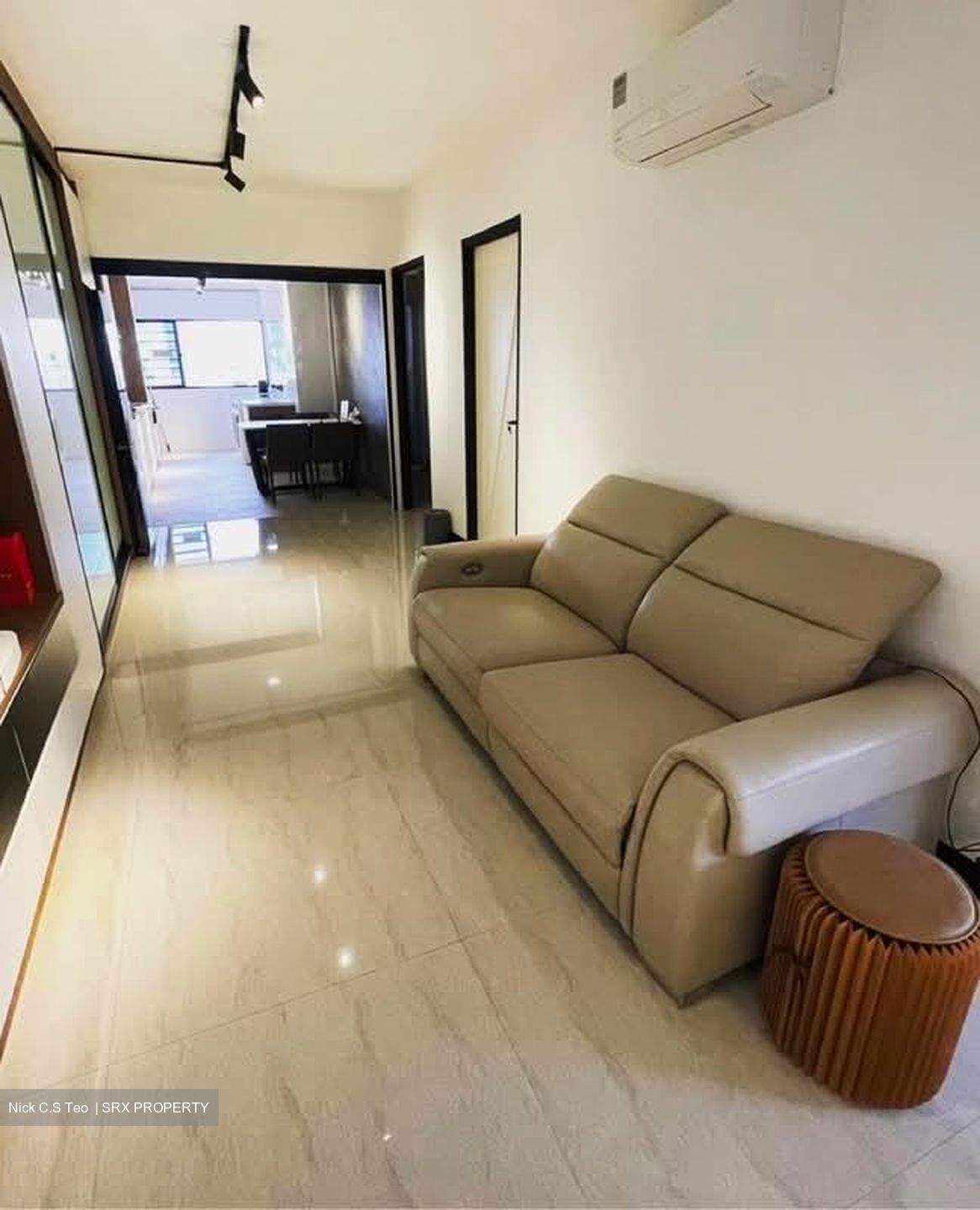 Blk 104 Potong Pasir Avenue 1 (Toa Payoh), HDB 3 Rooms #574399651